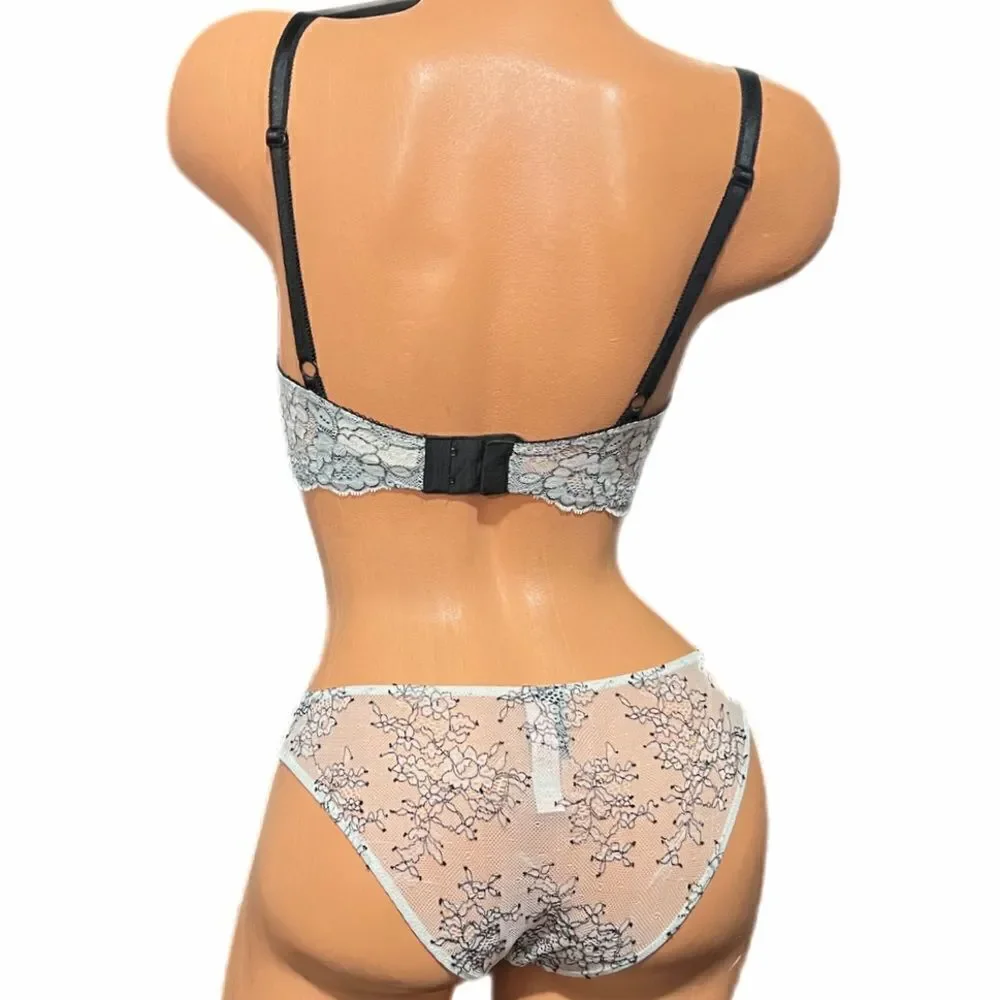 Victorias Secret new tags